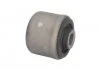 Сайлентблок DELPHI TD320W (фото 1)