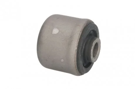 Сайлентблок DELPHI TD320W