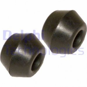 Ремкомплект важеля DELPHI TD468W
