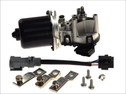 Деталь електрики VALEO 579223