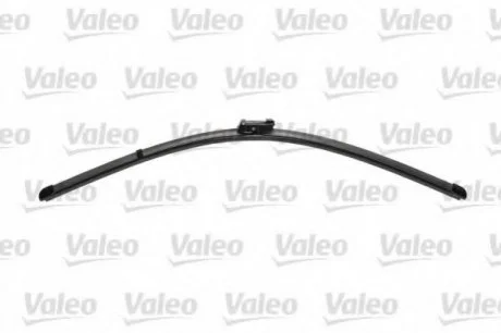Щітки склоочисника VALEO 574491