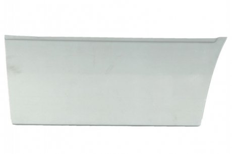 Ремонтна частина двері BLIC 6015003546122P