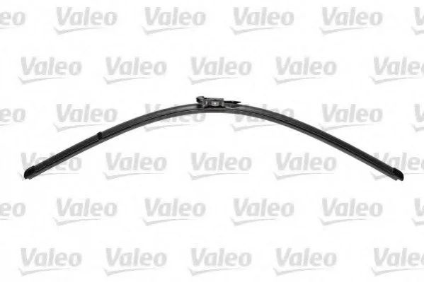 Щітка склоочисника VALEO 574329 (фото 1)