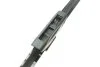 Щітки склоочисника VALEO 574365 (фото 2)