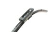 Щітки склоочисника VALEO 574365 (фото 5)