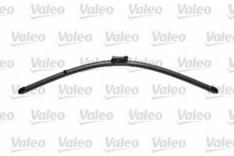 Щітки склоочисника VALEO 574320