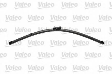 Щітки склоочисника VALEO 574320