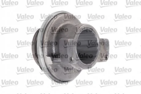 Вижимний підшипник VALEO 830010