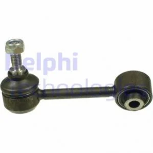 Тяга стабілізатора DELPHI TC1026