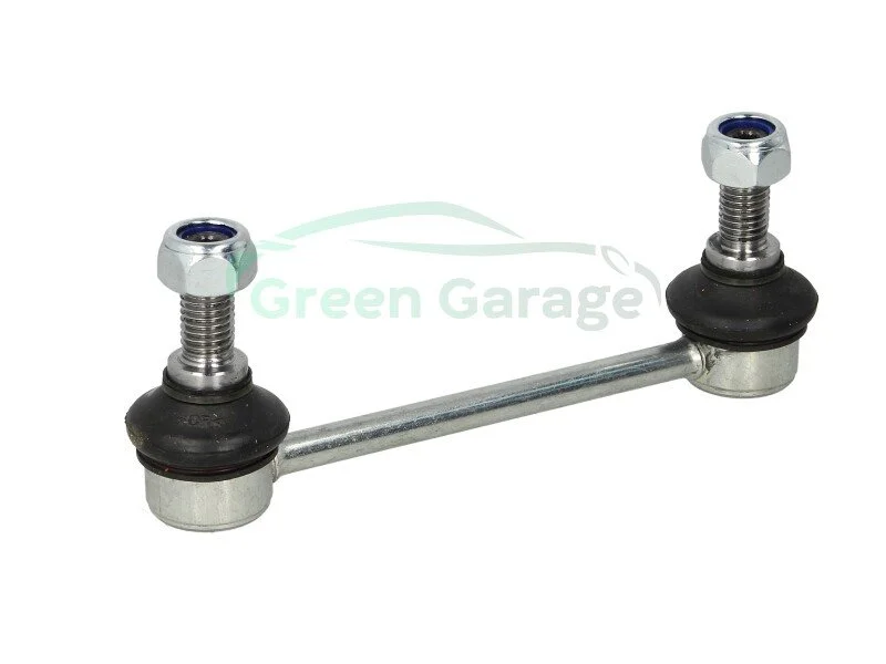 Стойка стаб. VOLVO C70, S60, S70, V70, S80 (пр-во Moog) MOOG VVLS1096 (фото 1)