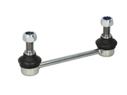 Стойка стаб. VOLVO C70, S60, S70, V70, S80 (пр-во Moog) MOOG VVLS1096