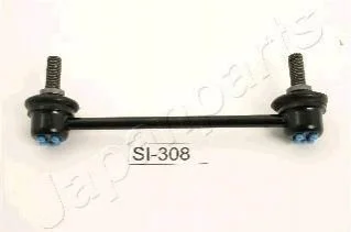 Тяга стабілізатора JAPANPARTS SI308