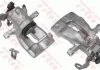 Суппорт тормозной (пр-во) TRW BHN315 (фото 1)