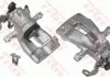 Суппорт тормозной (пр-во) TRW BHN315 (фото 2)