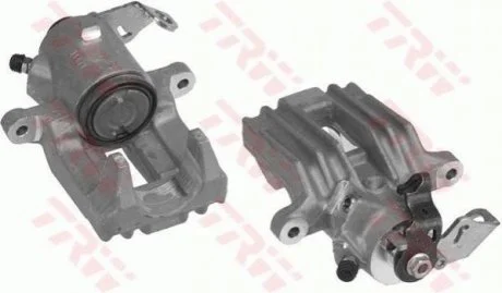 Суппорт тормозний TRW BHN203