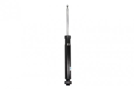 Амортизатор задній BILSTEIN 19261539