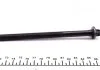 Болт головки блока ELRING 129950 (фото 3)