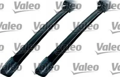 Щітка склоочисника VALEO 574342