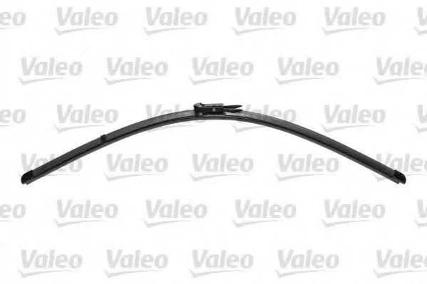 Щітки склоочисника VALEO 574314 (фото 1)