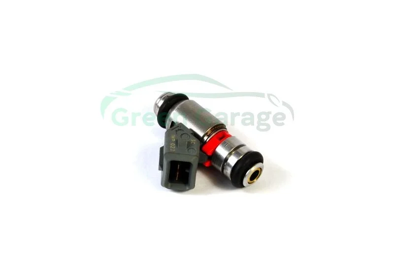 Паливний інжектор MAGNETI MARELLI 214310002310 (фото 1)