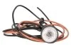 Елемент оптики авто HELLA 2PF003563151 (фото 1)