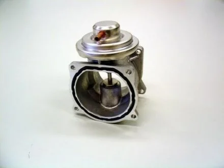 Клапан рециркуляції ВГ WAHLER 7268D