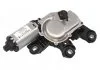 Двигун склоочисника Valeo VALEO 579724 (фото 1)