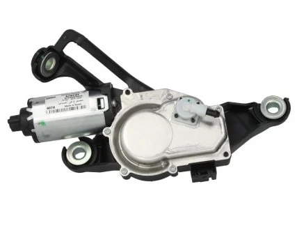 Деталь електрики VALEO 579741