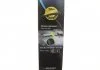 Щітки склоочисника VALEO 574694 (фото 7)
