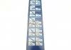 Щітки склоочисника VALEO 574694 (фото 8)