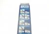 Щітки склоочисника VALEO 574694 (фото 9)