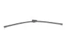 Комплект стеклоочистителей VALEO 574392 (фото 6)
