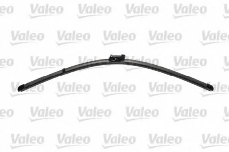 Щітки склоочисника VALEO 574372