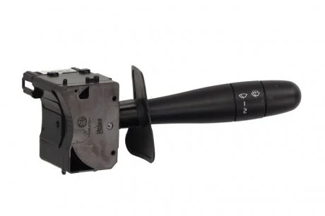 Перемикач склоочисника VALEO 251611