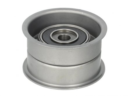 Ролик направляючий SKF VKM85140