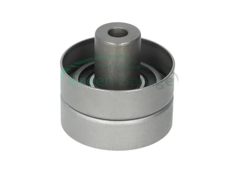 Ролик модуля натягувача ременя SKF VKM82500 (фото 1)