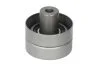Ролик модуля натягувача ременя SKF VKM82500 (фото 1)