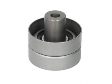 Ролик направляючий SKF VKM82500