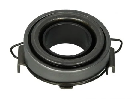 Подшипник выжимной TOYOTA COROLLA, YARIS 1.0-1.3-1.4-1.6 83-05(Пр-во) AISIN BT110