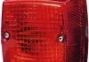 Елемент оптики авто HELLA 2SA003014051 (фото 1)
