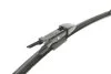 Щітка склоочисника VALEO 574306 (фото 3)
