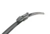 Щітка склоочисника VALEO 574306 (фото 6)