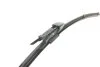 Щітка склоочисника VALEO 574306 (фото 7)