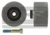 Ролик модуля натягувача ременя SKF VKM23130