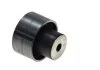 Ролик направляючий SKF VKM22153