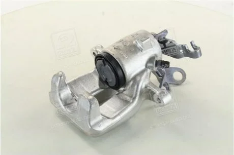 Суппорт торм. VW GOLF V, SKODA SUPERB, YETI задн. прав. (пр-во) TRW BHS325