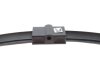 Щітки склоочисника VALEO 574302 (фото 4)