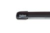 Щітки склоочисника VALEO 574302 (фото 5)