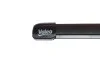 Щітки склоочисника VALEO 574302 (фото 5)