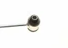 Тяга стабілізатора MEYLE 0160600003 (фото 4)